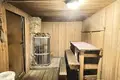 Dom 63 m² Valievacski sielski Saviet, Białoruś