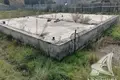 Grundstück 49 m² Brest, Belarus