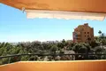 Mieszkanie 3 pokoi 128 m² Estepona, Hiszpania