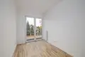 4 room house 100 m² Lomianki, Poland