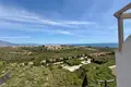 2 bedroom apartment 77 m² Manilva, Spain