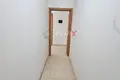 Wohnung 1 zimmer 70 m² Durrës, Albanien
