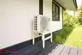 Дом 115 м² Логойский сельский Совет, Беларусь