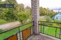 Casa 163 m² Daniunai, Lituania