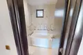 3 bedroom house 143 m² Kosharitsa, Bulgaria