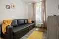 Casa 6 habitaciones 206 m² Rudanovac, Croacia
