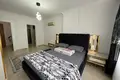 Квартира 3 комнаты 120 м² Махмутлар, Турция