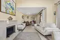 3 bedroom apartment 119 m² Benahavis, Spain