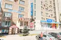 Appartement  Saratov, Russie