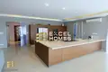 Appartement 3 chambres  en Mellieha, Malte