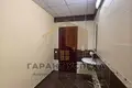 Office 2 rooms 30 m² in Muchaviecki sielski Saviet, Belarus