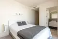4 bedroom apartment 188 m² Mijas, Spain