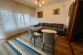 Apartamento 1 habitación 120 m² en Podgorica, Montenegro