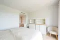 2 bedroom apartment 183 m² Spain, Spain