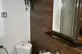 Вилла 205 м² Nea Kallikrateia, Греция
