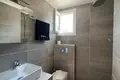 5 bedroom villa 270 m² Skala Rachoniou, Greece