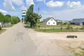 Parcelas  Vinksnenai, Lituania