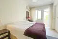 Appartement 1 chambre 120 m² Mahmutlar, Turquie