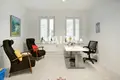 Appartement 24 chambres 698 m² Kouvola sub region, Finlande
