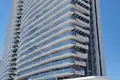 Квартира 3 спальни 108 м² в Бенидорме, Испания