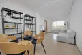 Квартира 1 комната 52 м² San Fulgencio, Испания