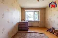 Mieszkanie 2 pokoi 41 m² Mińsk, Białoruś