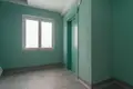 Wohnung 1 zimmer 34 m² Minsk, Belarus