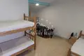 Haus 6 zimmer 160 m² Dobra Voda, Montenegro