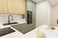 Casa 96 m² Gortatowo, Polonia