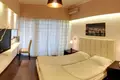 Отель 4 600 м² Municipality of Central Corfu and Diapontia Islands, Греция