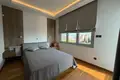 Penthouse 6 Schlafzimmer 340 m² Limassol, Zypern