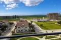 Apartamento 62 m² Chipre del Norte, Chipre del Norte