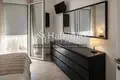 3 room villa 340 m² Nea Triglia, Greece