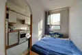 Apartment 1 bathroom 39 m² in Budapest, Hungary
