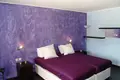 Отель 260 м² Lefkada Municipality, Греция