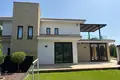 Haus 4 Schlafzimmer 277 m² Kouklia, Zypern