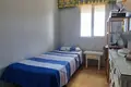 4 bedroom house 180 m² Spain, Spain