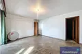 Apartamento 355 m² Alicante, Španjolska