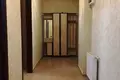 Apartment for rent in Tbilisi, Chugureti