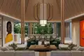 Вилла Punyisa Villas Layan