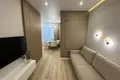 Appartement 2 chambres 64 m² Odessa, Ukraine