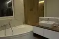 Квартира 3 комнаты 80 м² Минск, Беларусь