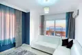 Dom 1 pokój 160 m² Alanya, Turcja
