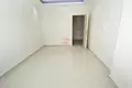 Appartement 1 chambre 145 m² Kestel, Turquie