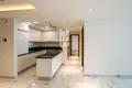 Mieszkanie 2 pokoi 1 358 m² Dubaj, Emiraty Arabskie