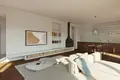 5 room house 250 m² Warsaw, Poland