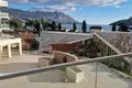 Apartamento 1 habitacion 54 m² Budva, Montenegro