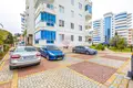 Wohnung 1 zimmer 65 m² Mahmutlar, Türkei