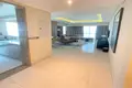 Appartement 2 chambres 141 m² Doubaï, Émirats arabes unis