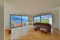 Appartement 3 chambres 208 m² Dobrota, Monténégro